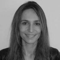 Fabienne Colas