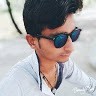 Rajan Vishwakarma