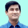 Chakradhar Sahu