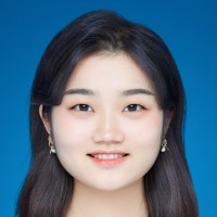 Ge Xu