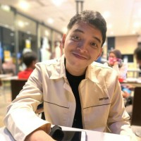 Adetya Ilham
