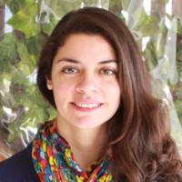 Loreto Hurtado Olguin