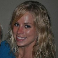 Glenna Kibler