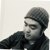 Ansel Chan