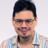 Michael-Bernhard Zita