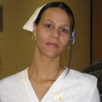 Dion Roberts