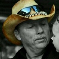 Randy Mason