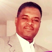 Hisham Abdelsalam