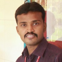Gokulakannan Viswanathan