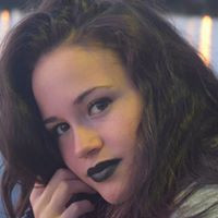 Helena Esteban Barrientos