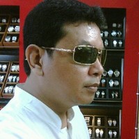 Agus Subagio