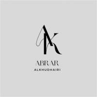 Abrar Alkhudhairi