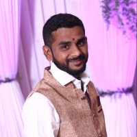 Chetan Pawar- Gurav