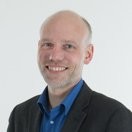 Marco Zandbergen