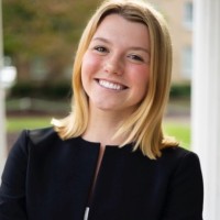 Anna Cathryn Perry