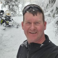 Matthew Colson Sfc, Usa, Ret.