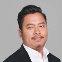 Muhammad Azhar Ashari