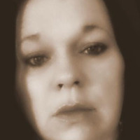 Laura Mullins