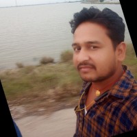 Raju Yadav
