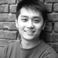 Tai Yang