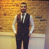 Doğan KOÇYİĞİT
