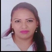 maria del carmen burgos prado