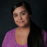 Cynthia De Leon