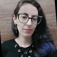 Bárbara Peroni Fazolari