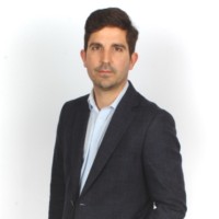 Alfredo Pérez Roldán