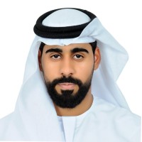 Rashid Alkaabi
