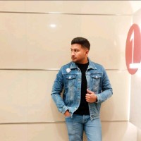 Rohit Shukla