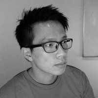 Allan Tham