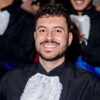Leonardo Batista Lopes
