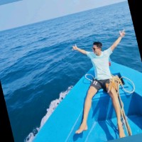 Aung Aung