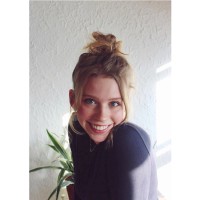 Maggie Hoffman
