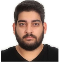 Burak Tanrıverdi