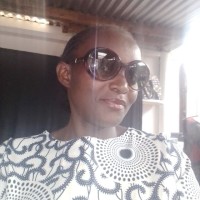 Milicent Akoth