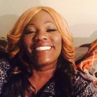 Latrice Williams