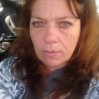 Angela Morrison