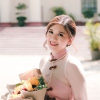 Phyu Phyu Thant Cyn