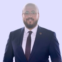Hassan Ahmed