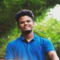 Prem Kumar