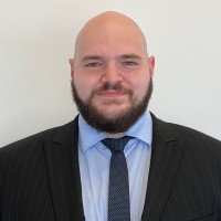 Stelios Klapsis