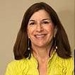 Karen Robbins