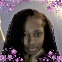 Dana Jones