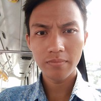 Ahmad Riansyah