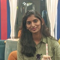 Preetha Balasubramaniyam