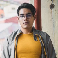 Zuriel Alejandro Escamilla García