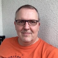 Michael Stange