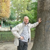 Thierry Lucas